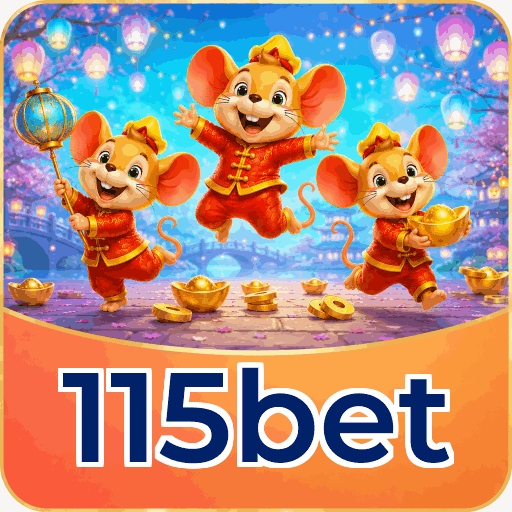 115bet