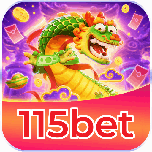 115bet