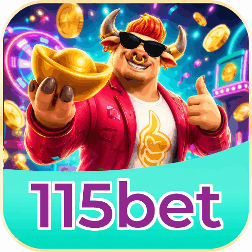 Fortune Rabbit Slot