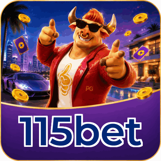 Fortune Tiger Slot