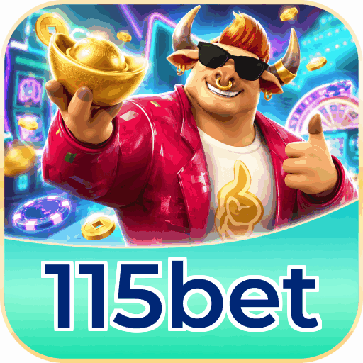 Pacote Completo do App 115bet
