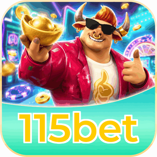 Sweet Bonanza gameplay durante teste mostrando feature de free spins