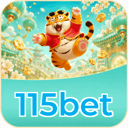 115bet