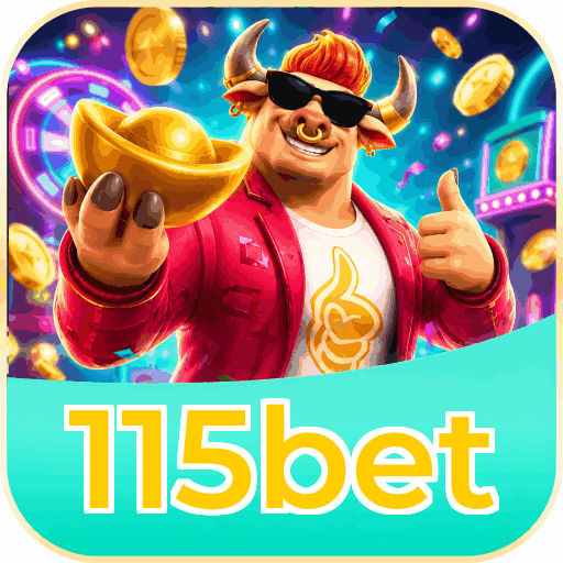 Ferramentas de Sucesso 115bet