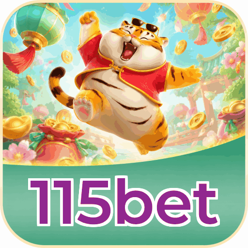 115bet