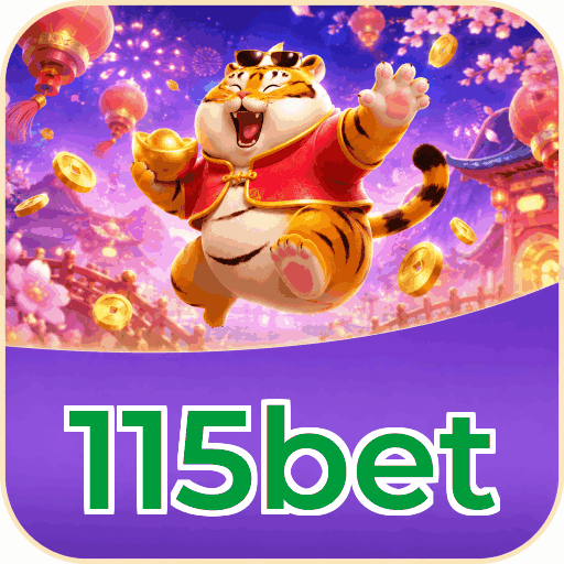 115bet Facebook - Página oficial com promoções e comunidade ativa