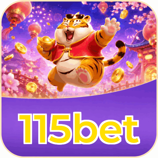 115bet