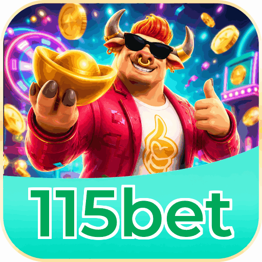 115bet