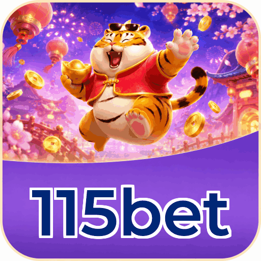 Jackpot Winner Fortune Tiger