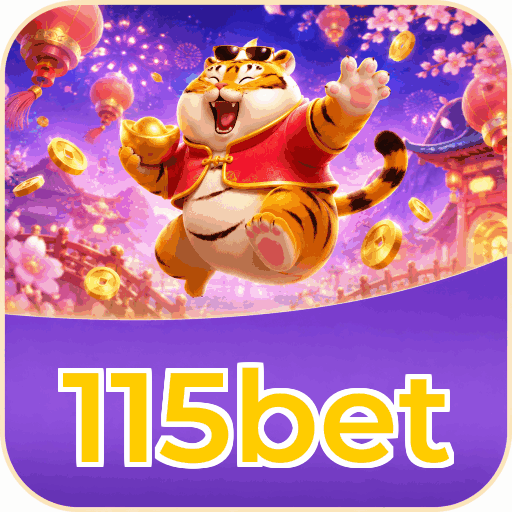 115bet