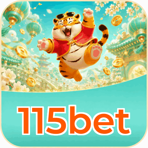 Fortune Tiger slot durante teste real mostrando win de 250x