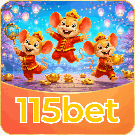 Blackjack Success Story