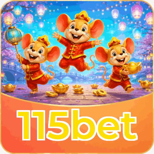 115bet
