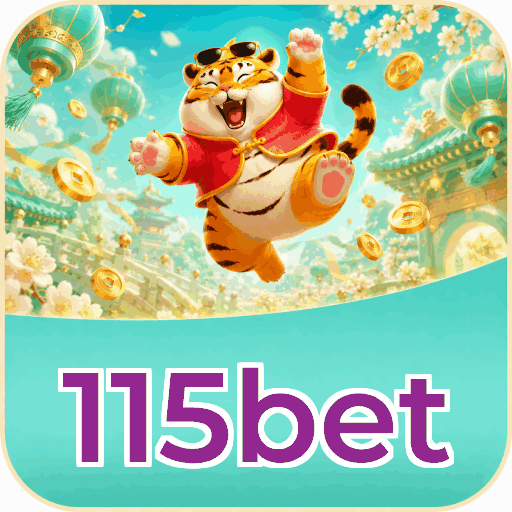 115bet