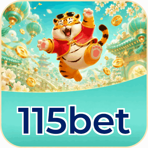 Fortune Tiger Slot Game
