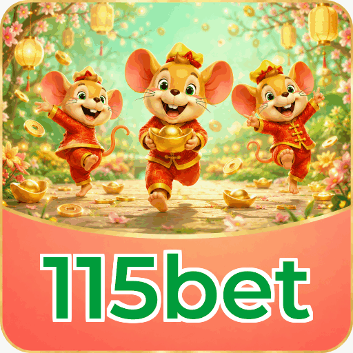 115bet Facebook - Página oficial com promoções e comunidade ativa