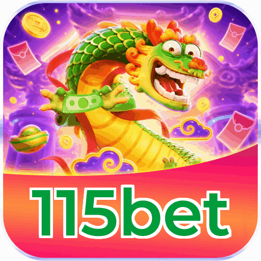 115bet