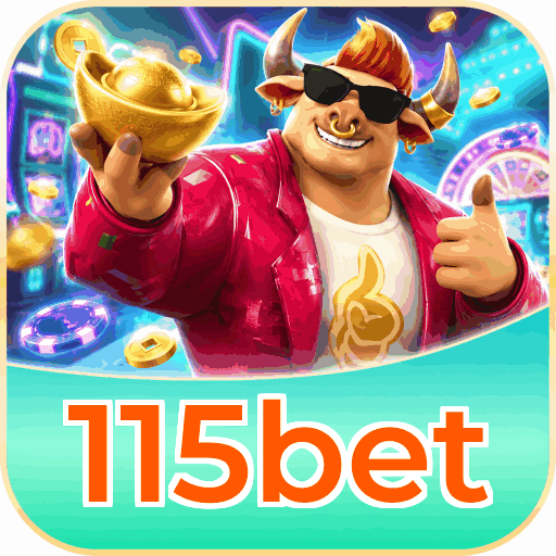 115bet