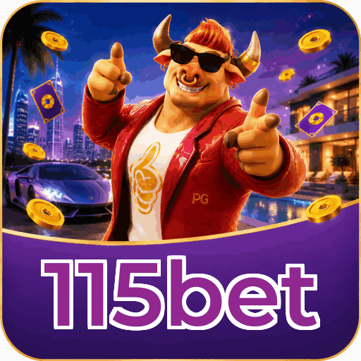 115bet