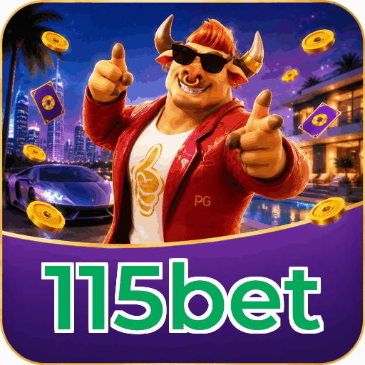 115bet