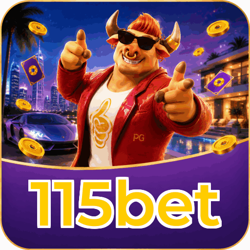 115bet