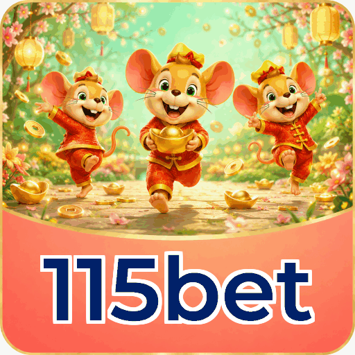 115bet