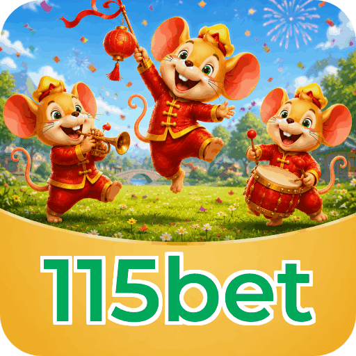 Bet Welcome Bonus