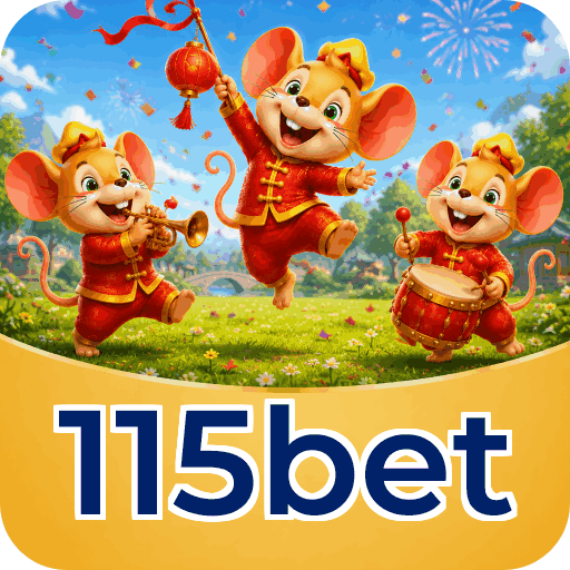 Live Casino Tables