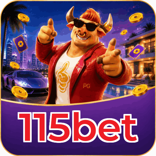 Fortune Dragon Slot