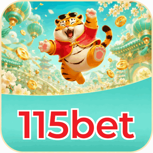 115bet