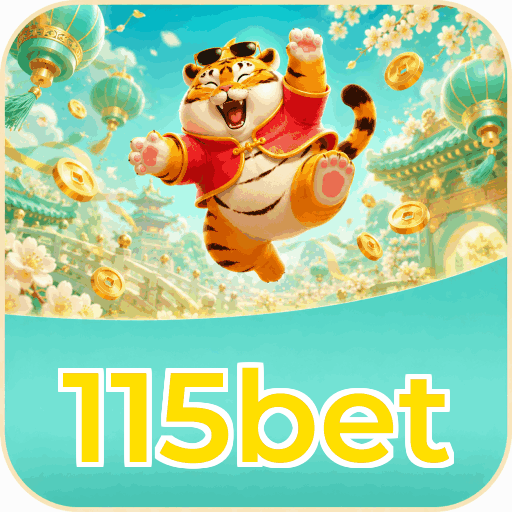 Vantagens do APK 115bet para Android
