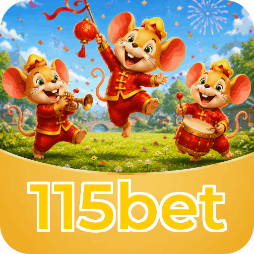 115bet