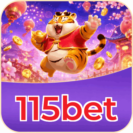115bet Facebook - Página oficial com promoções e comunidade ativa