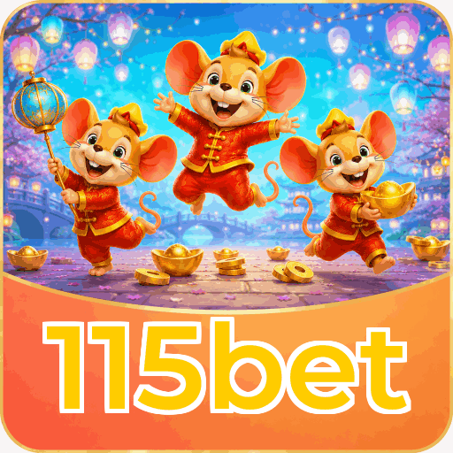 115bet Facebook - Página oficial com promoções e comunidade ativa